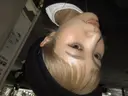 梅谷 友良のプロフィール画像