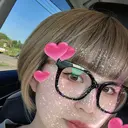 軽海 里莉花のプロフィール画像