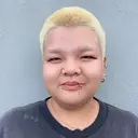小倉 秋華のプロフィール画像