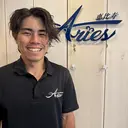 門田 卓雅のプロフィール画像