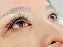 Beauty moonのプロフィール画像