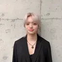 美髪矯正✨️髪質改善 ✨️安藤結希のプロフィール画像
