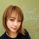 クレームルパン 木村のプロフィール画像