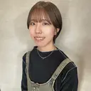 kurel_ komakiのプロフィール画像
