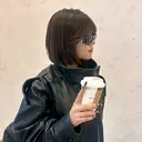 MOMOKA Mネイルbranchのプロフィール画像
