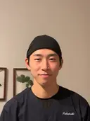 コムロ タカトシのプロフィール画像