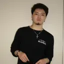 N. kuryuのプロフィール画像