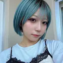 定免 亜美🕯️のプロフィール画像