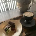 FUKUI KUMIのプロフィール画像
