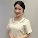 上西 優奈のプロフィール画像