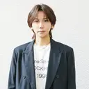 ♡大人カワイイ hair♡徳井はやとのプロフィール画像