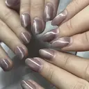 F kのプロフィール画像