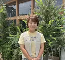 阪口 鮎香のプロフィール画像