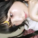 ルミナ 🪽のプロフィール画像