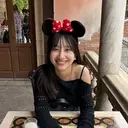 凜香 RIKOのプロフィール画像