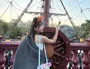 モデル募集 /万代/松井茉里奈のプロフィール画像