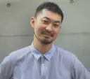四ッ井 翔のプロフィール画像