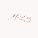 自宅サロン mariiのプロフィール画像