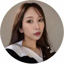 眉毛専門美セラピスト イファのプロフィール画像