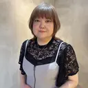 ショートヘア /ふじたのプロフィール画像