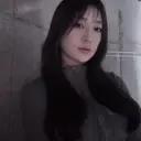 モデル様募集中🍒/ soraのプロフィール画像
