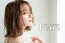 フィアラ 河原町店のプロフィール画像