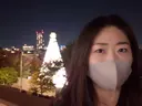 あべ あっこのプロフィール画像
