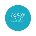 KEYs' Sweet Roomのプロフィール画像