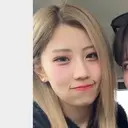 Rina🍒レイヤー 透明感ブリーチ💎のプロフィール画像