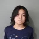 🌀くせ毛風 ナチュラルパーマ優吉のプロフィール画像