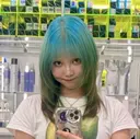 井出 麻里子のプロフィール画像