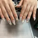 marin nails28のプロフィール画像