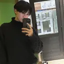 モテ髪をつくる かむ🎩のプロフィール画像