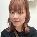 オリーブベージュ/ボ ブショートたまき🧡のプロフィール画像