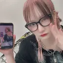 NANA #艶カラーのプロフィール画像