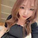 若杉 美鈴のプロフィール画像