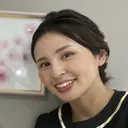 原 いず美のプロフィール画像