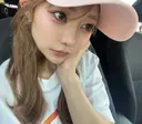 EXIA 花田のプロフィール画像