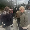 「ww..」丸山 翔生 イルミナカラーのプロフィール画像
