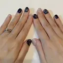 Saki ♡のプロフィール画像