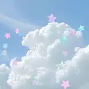 Reissy 近藤のプロフィール画像