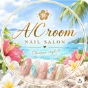 A/C roomのプロフィール画像