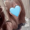 TOMO. fikaのプロフィール画像