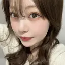 Sunny side 大名 RIOのプロフィール画像