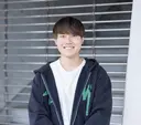 窪田 欣恭のプロフィール画像