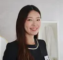 毛穴洗浄肌管理サロン mavieのプロフィール画像