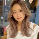 ハイトーン belle ナホのプロフィール画像