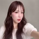 Parve Mix/ 平 奈果🎀のプロフィール画像