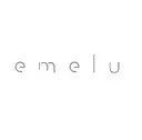 emelu 山本のプロフィール画像