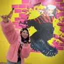 SANA ♡Luméaのプロフィール画像